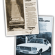 Illustration for article titled This Has to Be GM's Strangest and Least-Known Brand